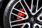 porsche-cayenne-2025-hibrido-a-gasolina-3996cc