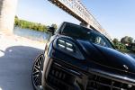 porsche-cayenne-2025-hibrido-a-gasolina-3996cc