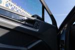porsche-cayenne-2025-hibrido-a-gasolina-3996cc