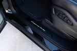 porsche-cayenne-2025-hibrido-a-gasolina-3996cc
