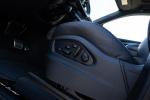 porsche-cayenne-2025-hibrido-a-gasolina-3996cc