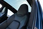 porsche-cayenne-2025-hibrido-a-gasolina-3996cc