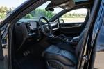 porsche-cayenne-2025-hibrido-a-gasolina-3996cc