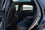 porsche-cayenne-2025-hibrido-a-gasolina-3996cc