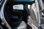 porsche-cayenne-2025-hibrido-a-gasolina-3996cc