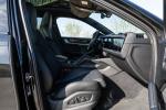 porsche-cayenne-2025-hibrido-a-gasolina-3996cc