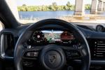 porsche-cayenne-2025-hibrido-a-gasolina-3996cc