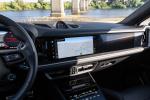 porsche-cayenne-2025-hibrido-a-gasolina-3996cc