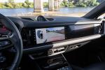 porsche-cayenne-2025-hibrido-a-gasolina-3996cc