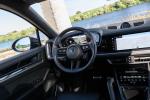 porsche-cayenne-2025-hibrido-a-gasolina-3996cc