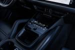 porsche-cayenne-2025-hibrido-a-gasolina-3996cc