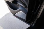 porsche-cayenne-2025-hibrido-a-gasolina-3996cc