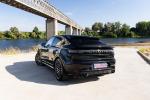 porsche-cayenne-2025-hibrido-a-gasolina-3996cc