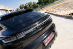 porsche-cayenne-2025-hibrido-a-gasolina-3996cc