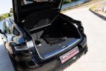 porsche-cayenne-2025-hibrido-a-gasolina-3996cc