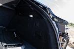 porsche-cayenne-2025-hibrido-a-gasolina-3996cc