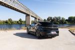 porsche-cayenne-2025-hibrido-a-gasolina-3996cc