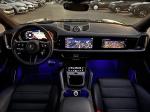 porsche-cayenne-2025-hibrido-a-gasolina-3996cc
