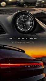 porsche-cayenne-2025-hibrido-a-gasolina-3996cc