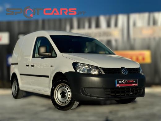 volkswagen-caddy-2012-diesel-1598cc