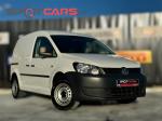 volkswagen-caddy-2012-diesel-1598cc