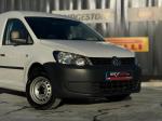 volkswagen-caddy-2012-diesel-1598cc