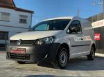 volkswagen-caddy-2012-diesel-1598cc