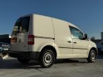 volkswagen-caddy-2012-diesel-1598cc