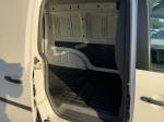 volkswagen-caddy-2012-diesel-1598cc