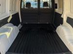 volkswagen-caddy-2012-diesel-1598cc