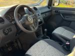 volkswagen-caddy-2012-diesel-1598cc