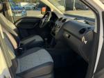 volkswagen-caddy-2012-diesel-1598cc