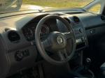 volkswagen-caddy-2012-diesel-1598cc