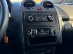 volkswagen-caddy-2012-diesel-1598cc