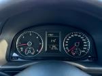 volkswagen-caddy-2012-diesel-1598cc