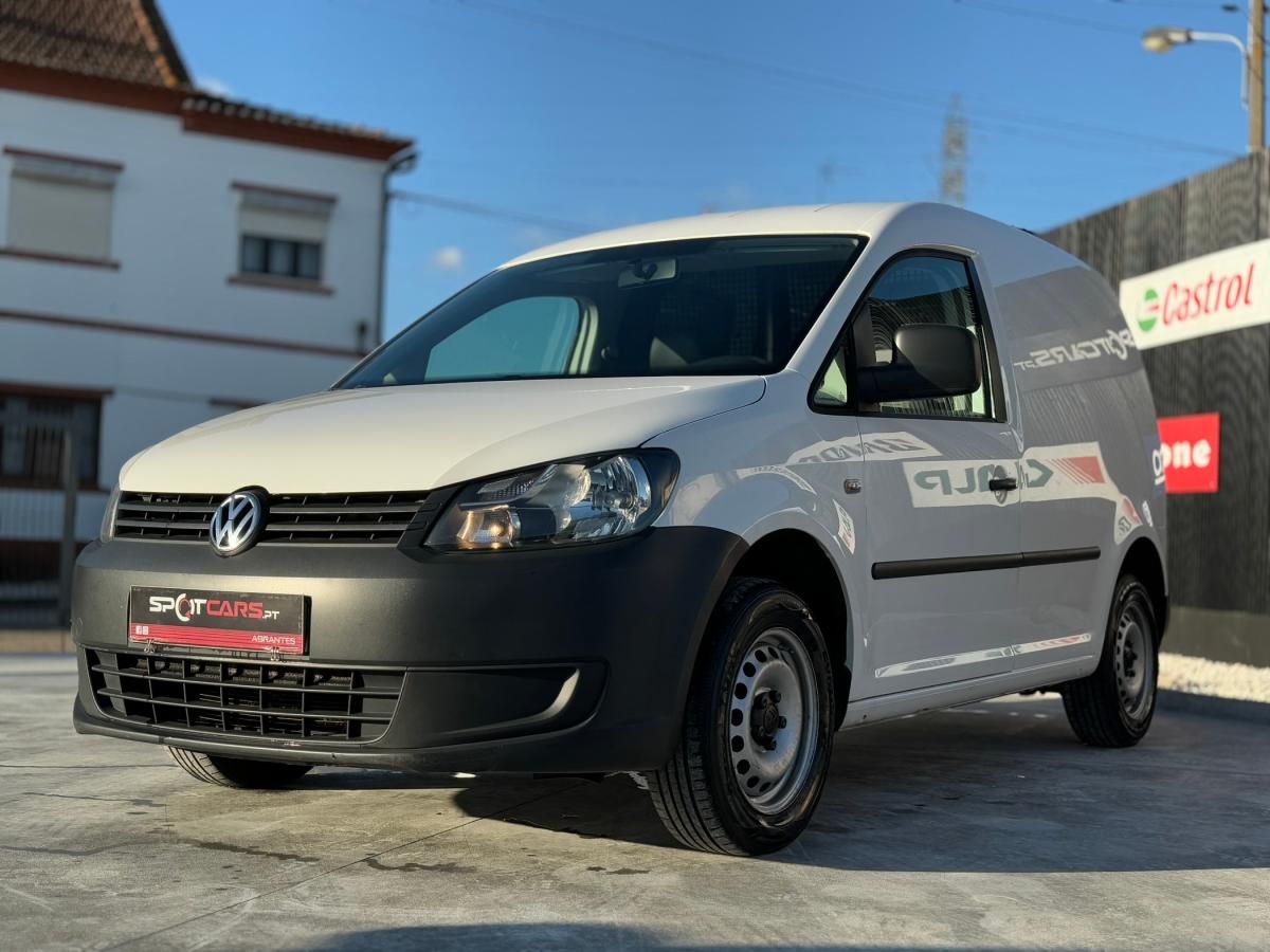 volkswagen-caddy-2012-diesel-1598cc