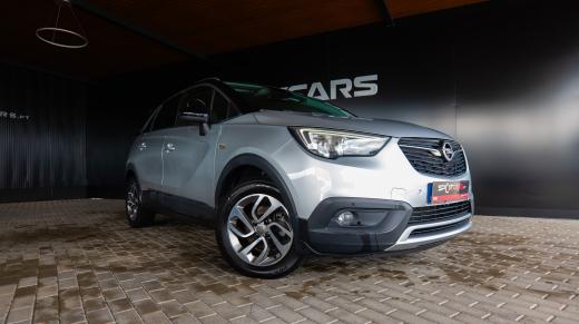 opel-crossland-x-2018-gasolina-1199cc