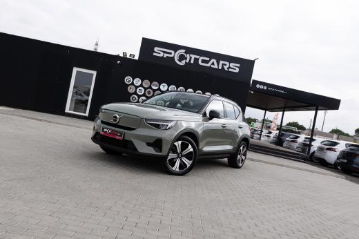 volvo-xc40-2023-eletrico-0cc