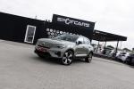 volvo-xc40-2023-eletrico-0cc