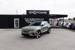 volvo-xc40-2023-eletrico-0cc