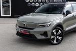volvo-xc40-2023-eletrico-0cc