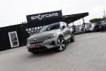 volvo-xc40-2023-eletrico-0cc
