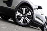 volvo-xc40-2023-eletrico-0cc