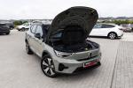 volvo-xc40-2023-eletrico-0cc