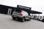 volvo-xc40-2023-eletrico-0cc