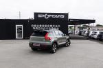 volvo-xc40-2023-eletrico-0cc
