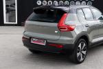 volvo-xc40-2023-eletrico-0cc