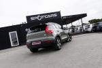 volvo-xc40-2023-eletrico-0cc