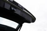 volvo-xc40-2023-eletrico-0cc