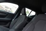 volvo-xc40-2023-eletrico-0cc